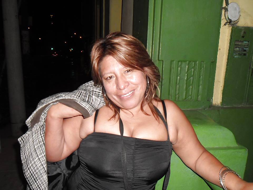 マデュラ
 #22719360