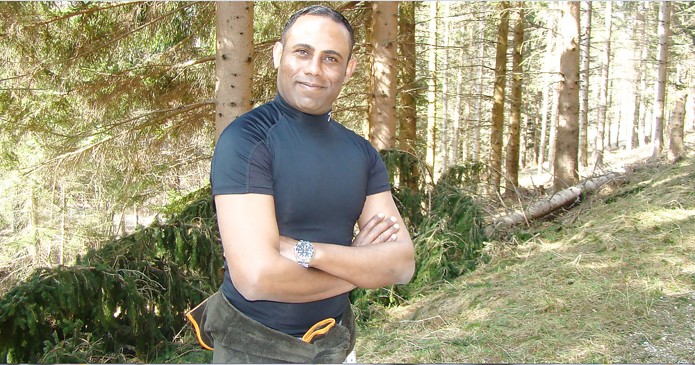 Ricardo 00)) #9596585