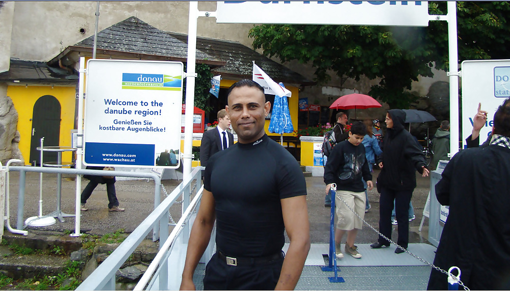 Ricardo 00)) #9596602