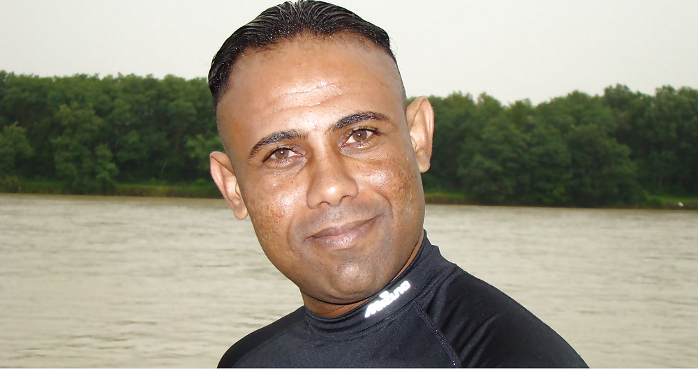 Ricardo 00)) #9596607