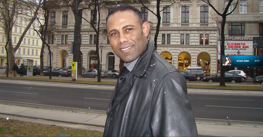 Ricardo 00)) #9596612