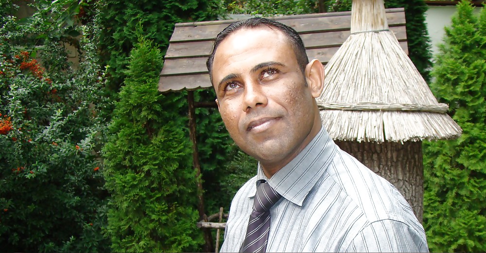 Ricardo 00)) #9596618