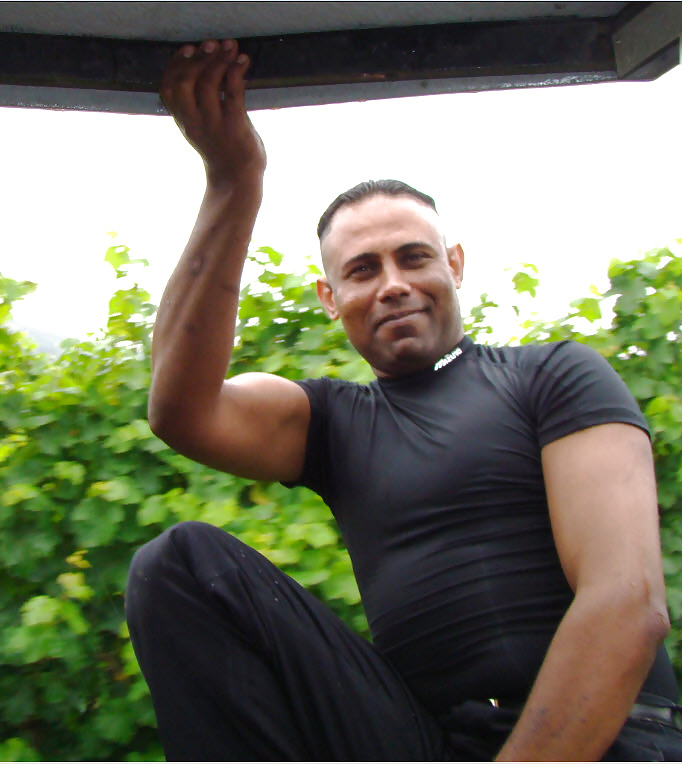 Ricardo 00)) #9596624