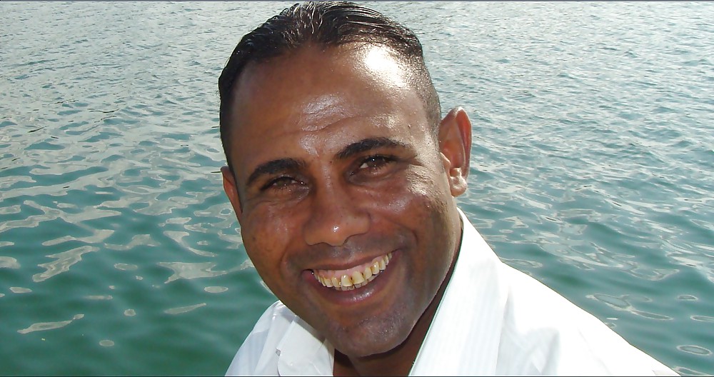 Ricardo 00)) #9596637