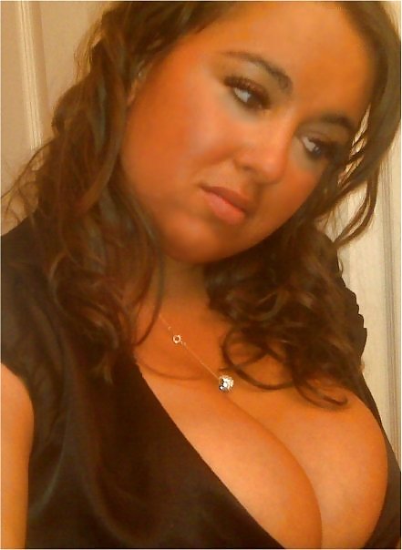 Vonna #252240