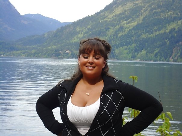 Vonna #252256