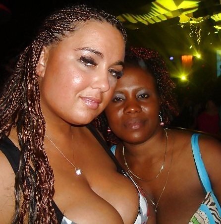 Vonna #252272