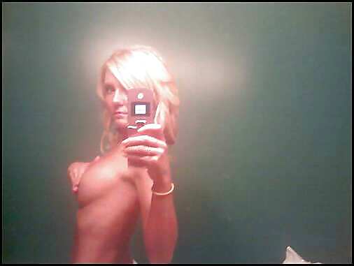 EX gf's #1287768