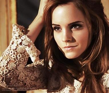 Emma watson 7
 #2156843