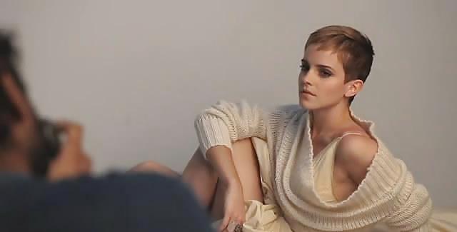 Emma watson 7
 #2156848