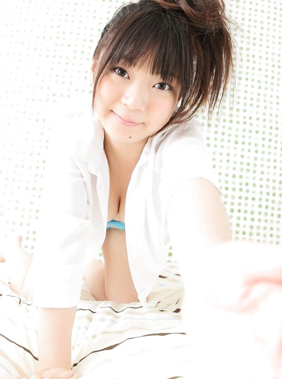 Alcune foto del mio teenager giapponese preferito#4
 #20116643