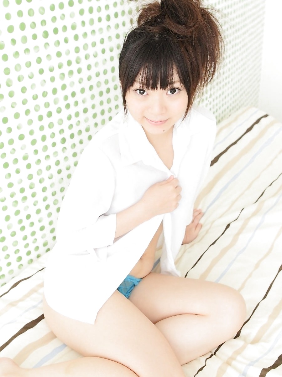 Quelques Photos De Mon Fav. Japanese Teen # 4 #20116658