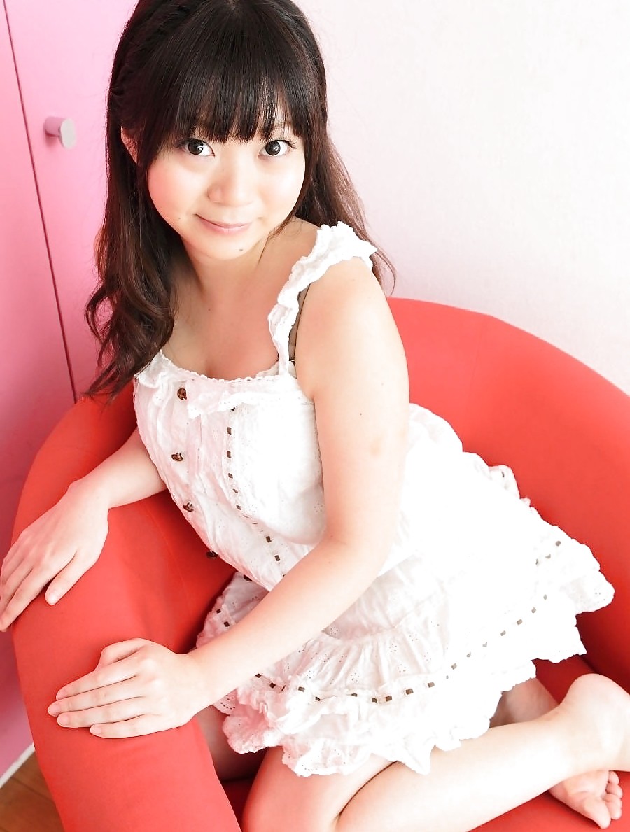 Quelques Photos De Mon Fav. Japanese Teen # 4 #20116735