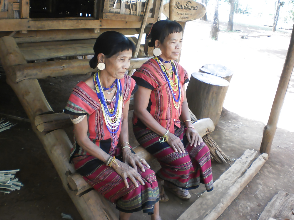 セクシーなプッシー
 #11107047