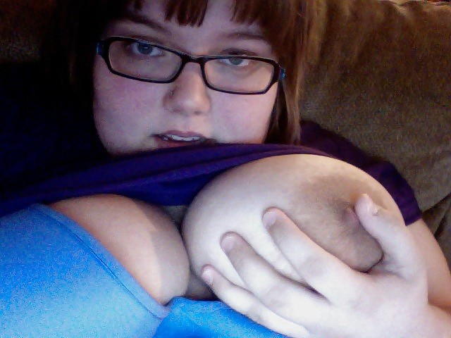 ビガレオラ・ティーン from,smutdates.com
 #8068336