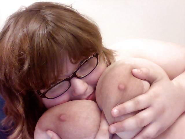 ビガレオラ・ティーン from,smutdates.com
 #8068378