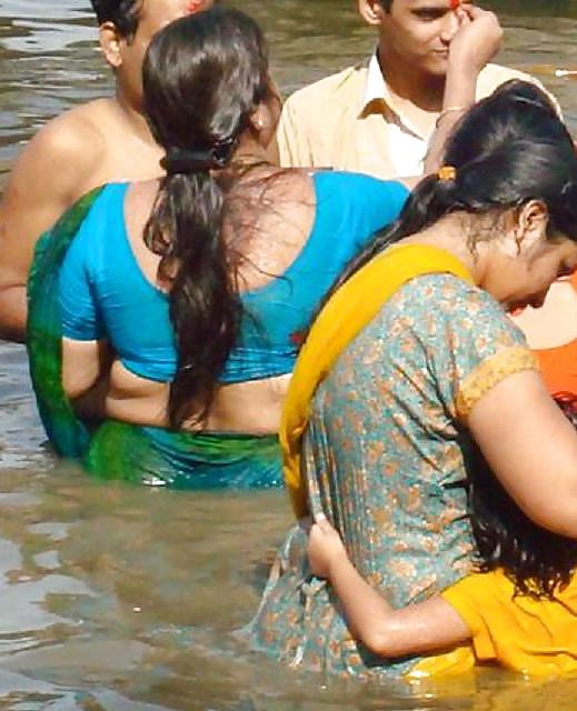 Indian nude 29 #3541309