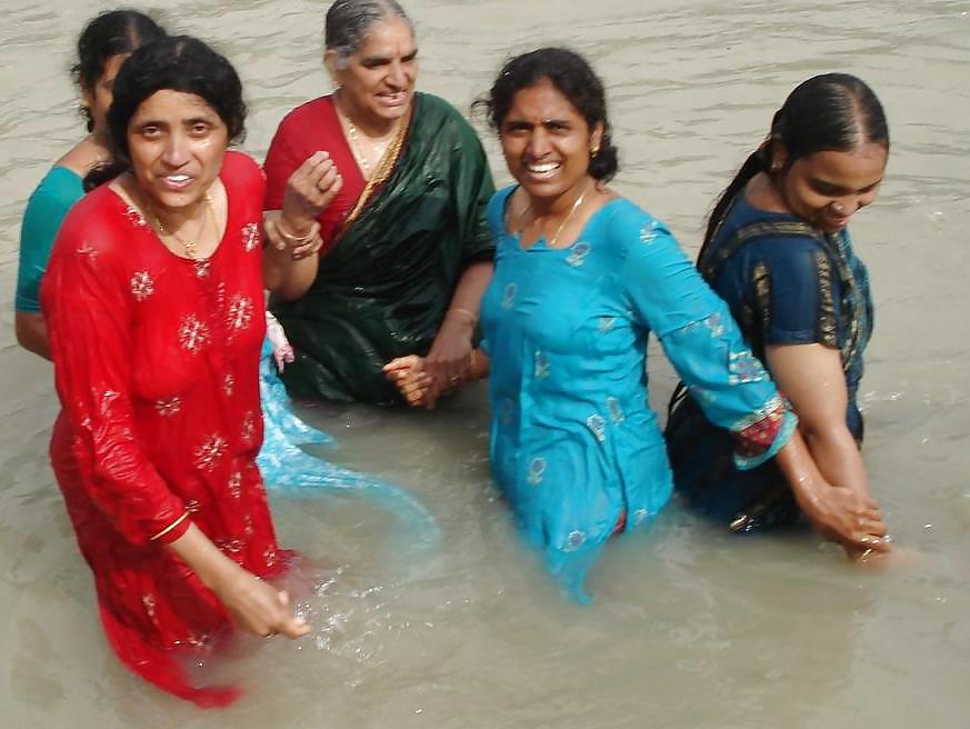 Indian nude 29 #3541361