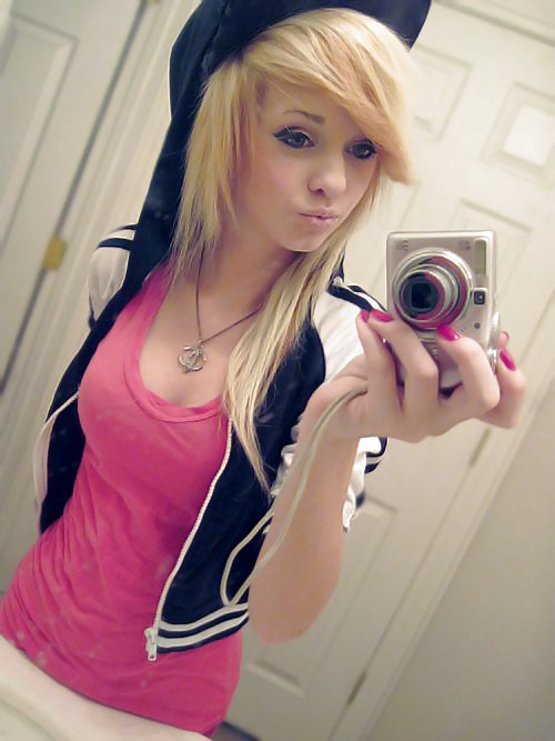 Tight-ass pic toda 14 #4183527