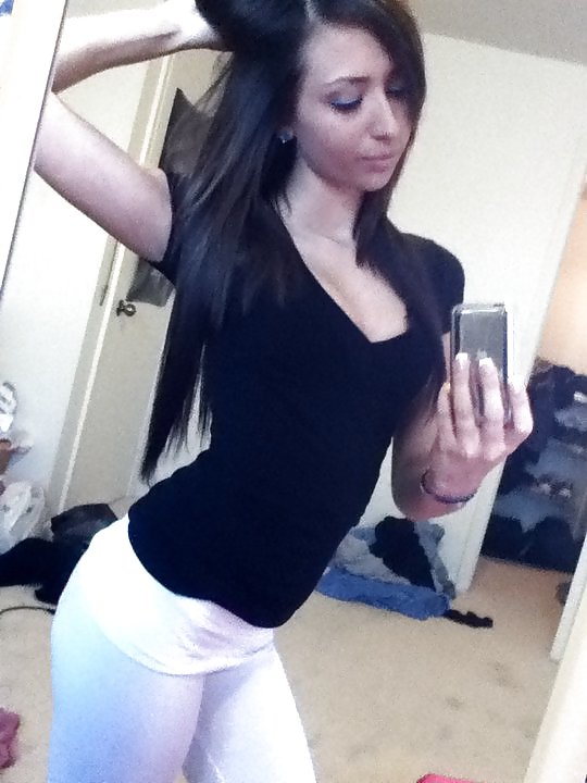 Tight-ass pic toda 14 #4183539