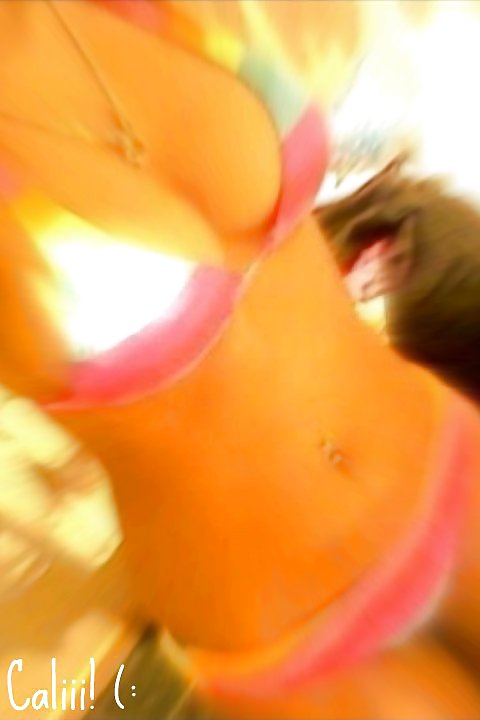 Tight-ass pic toda 14 #4183553