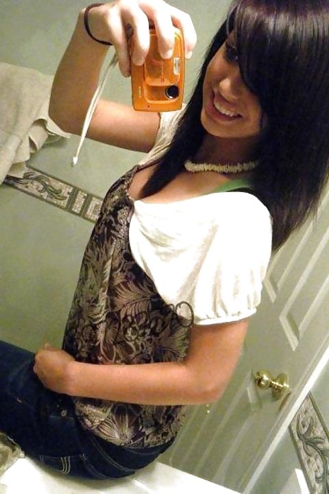 Tight-ass pic toda 14 #4183562