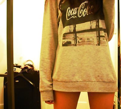 Tight-ass pic toda 14 #4183567