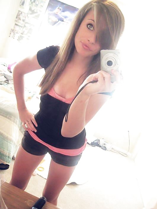 Tight-ass pic toda 14 #4183606