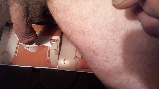...screendoc #20794140