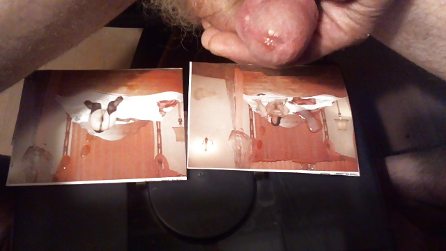 ...screendoc #20794167