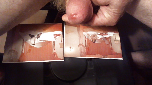 ...screendoc #20794174
