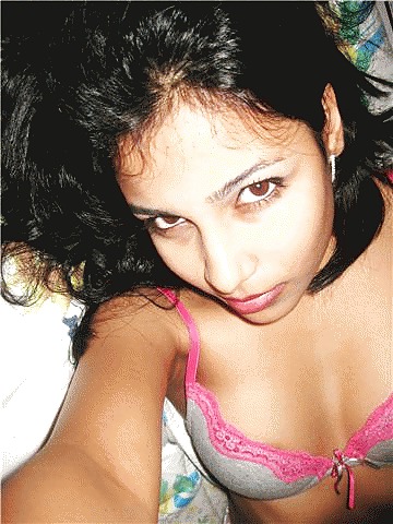 Adolescente
 #21920454