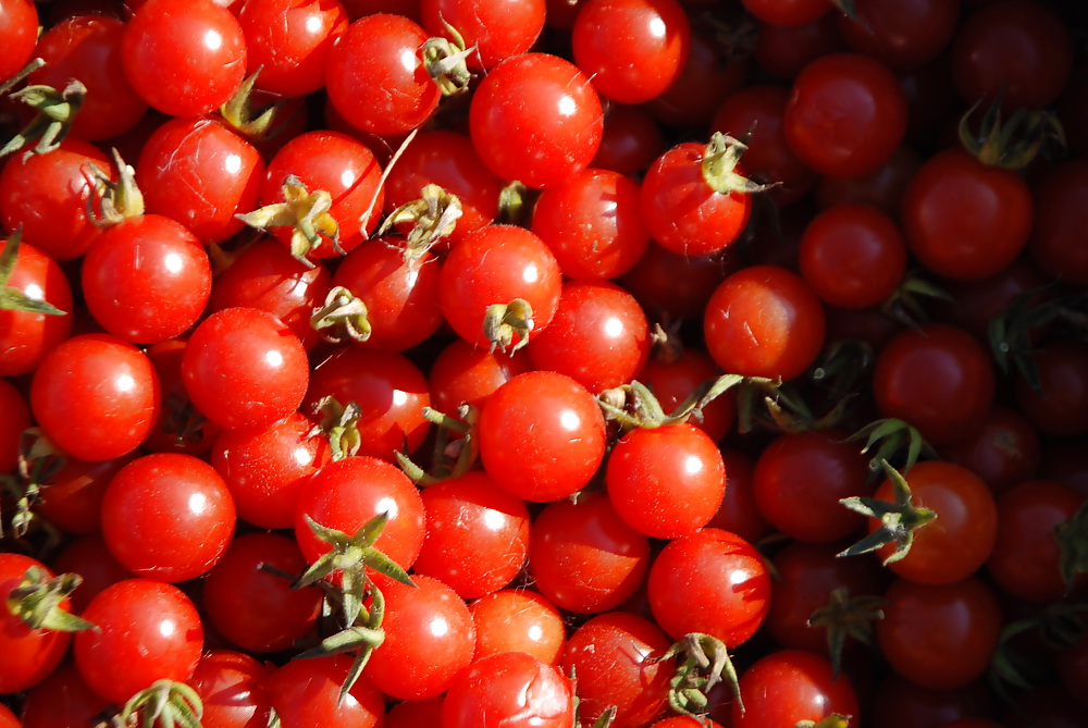 Fruits  #3922076