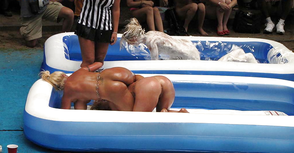 ナップ10
 #5090726