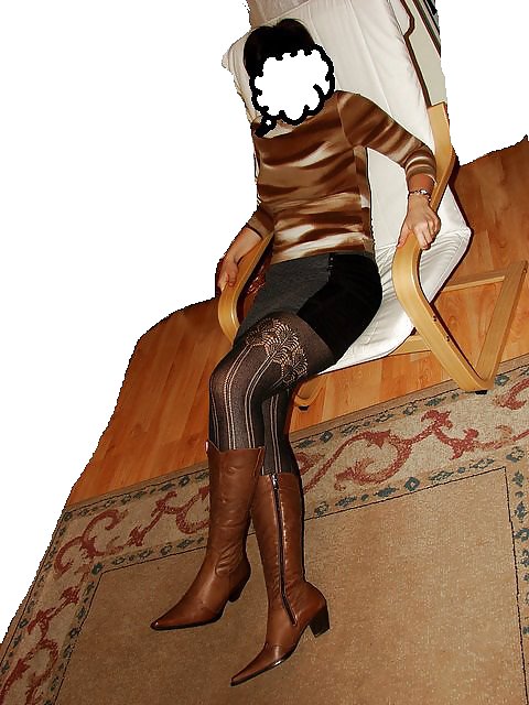 Swingerlere devamm #8953880