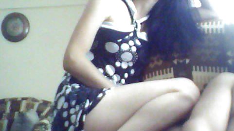Swingerlere devamm #8953885