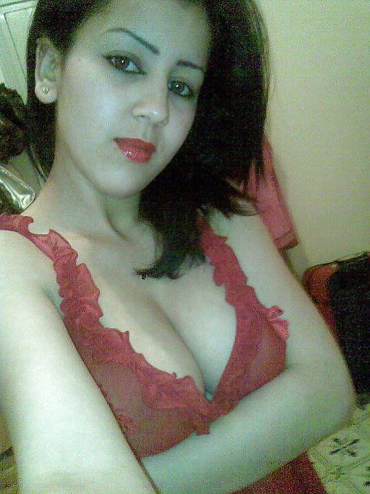 Swingerlere devamm #8953949