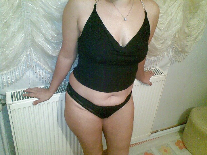 Swingerlere devamm #8953983