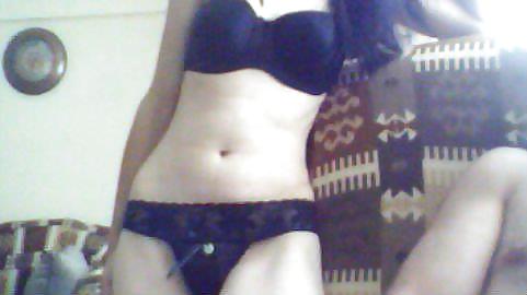 Swingerlere devamm #8954027