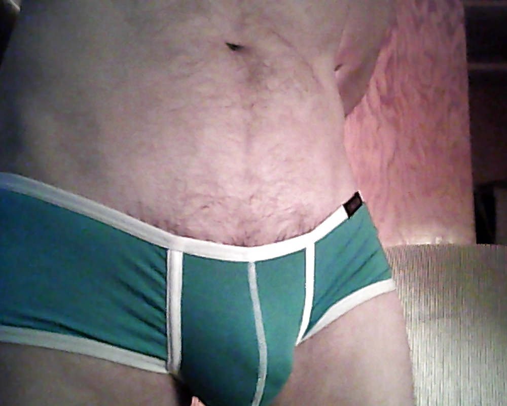 Some new undys #12417862