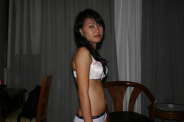 Zufällige Asians 3 #11957321