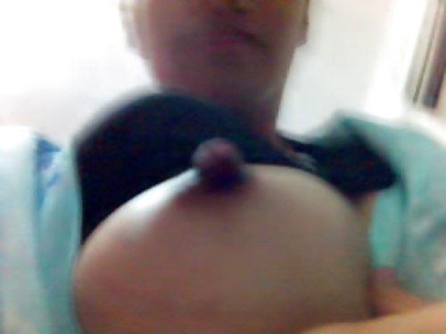 Random Asians 3 #11957408