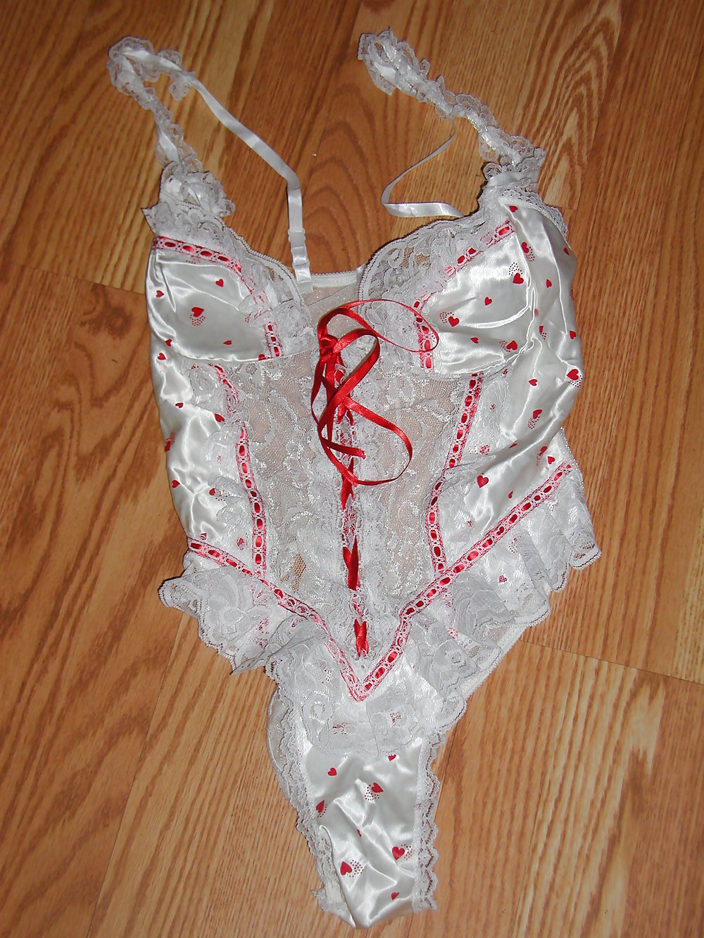 De mi mami
 #16753444