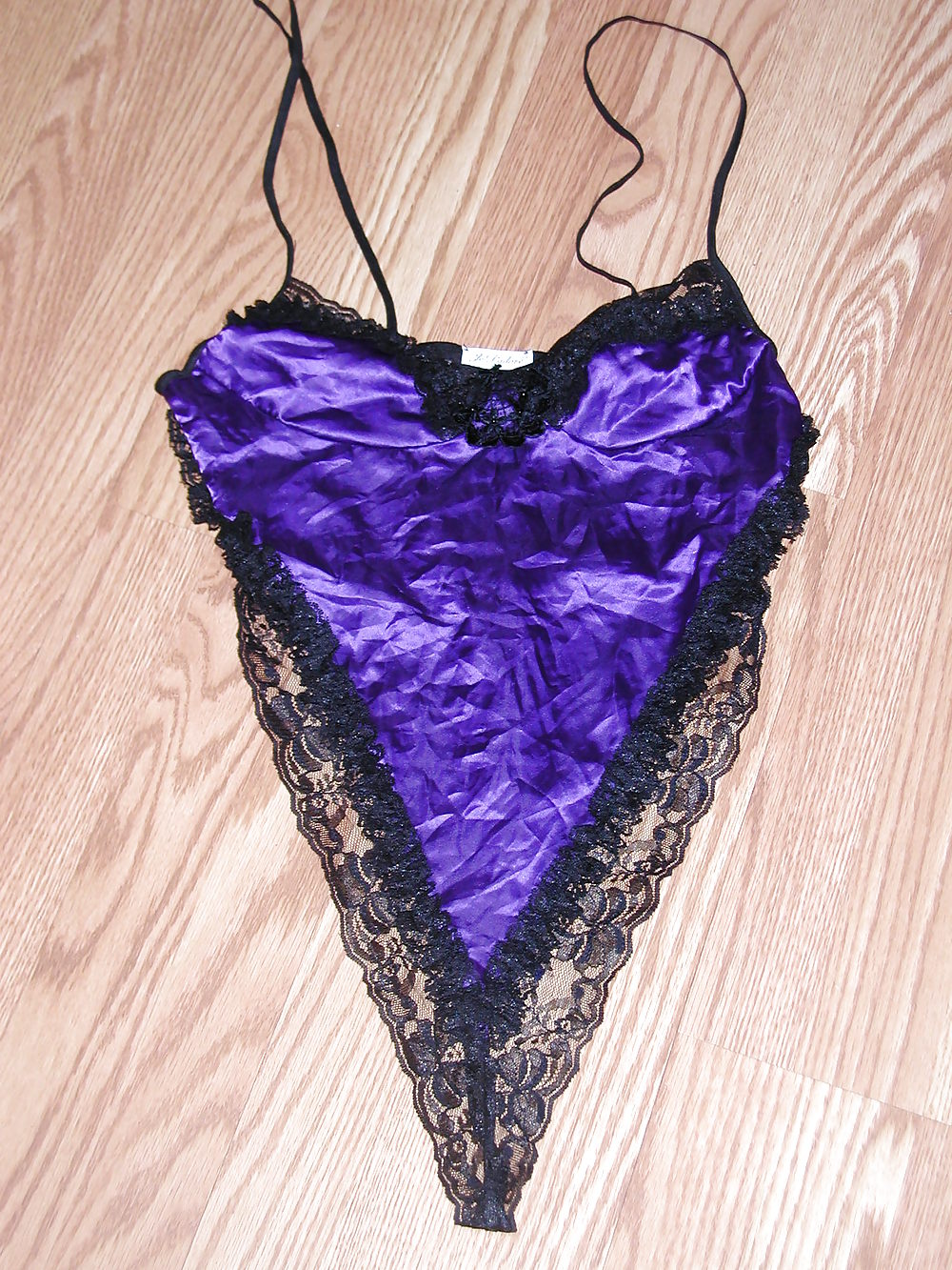 De mi mami
 #16753452