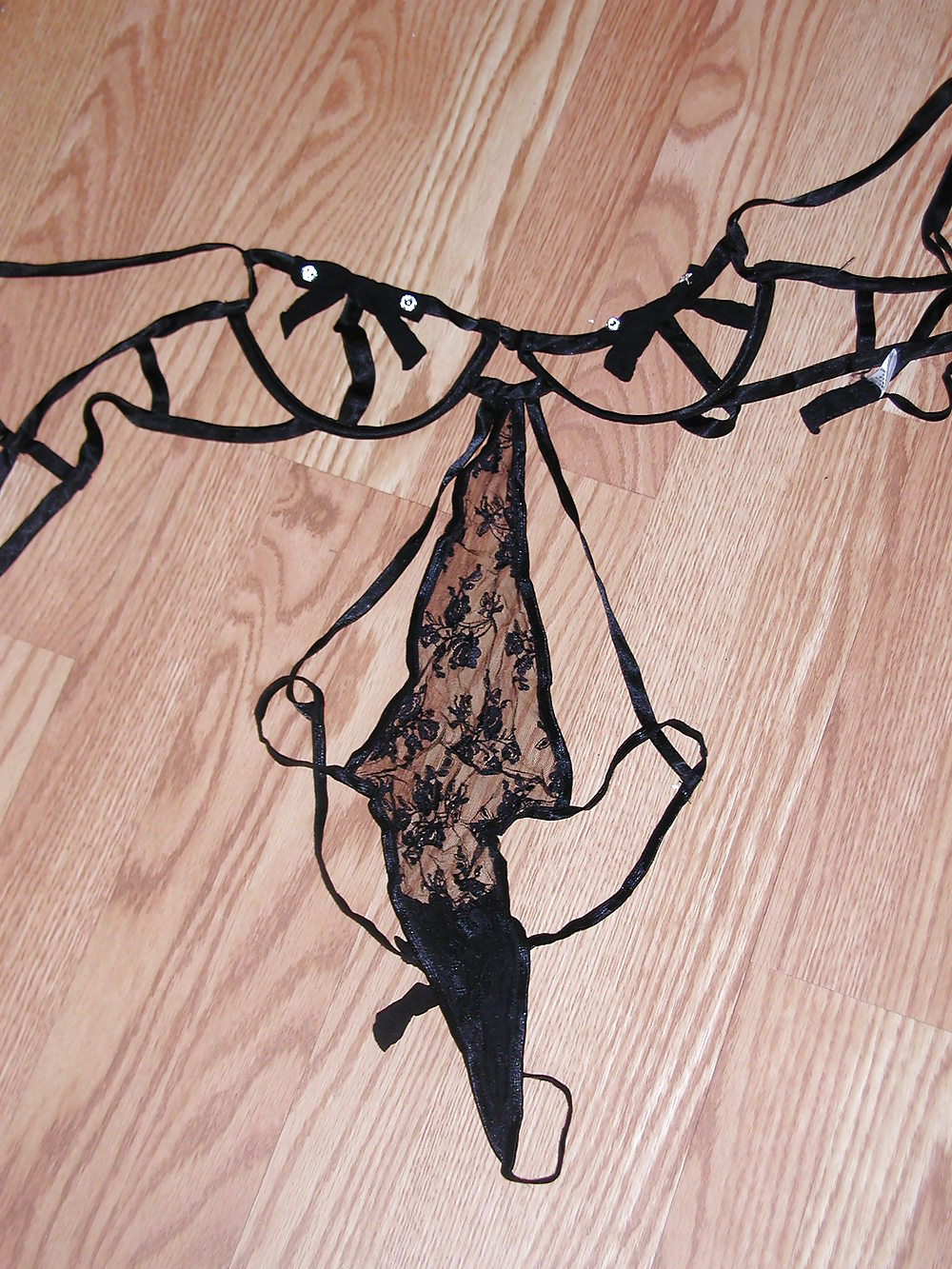 De mi mami
 #16753459