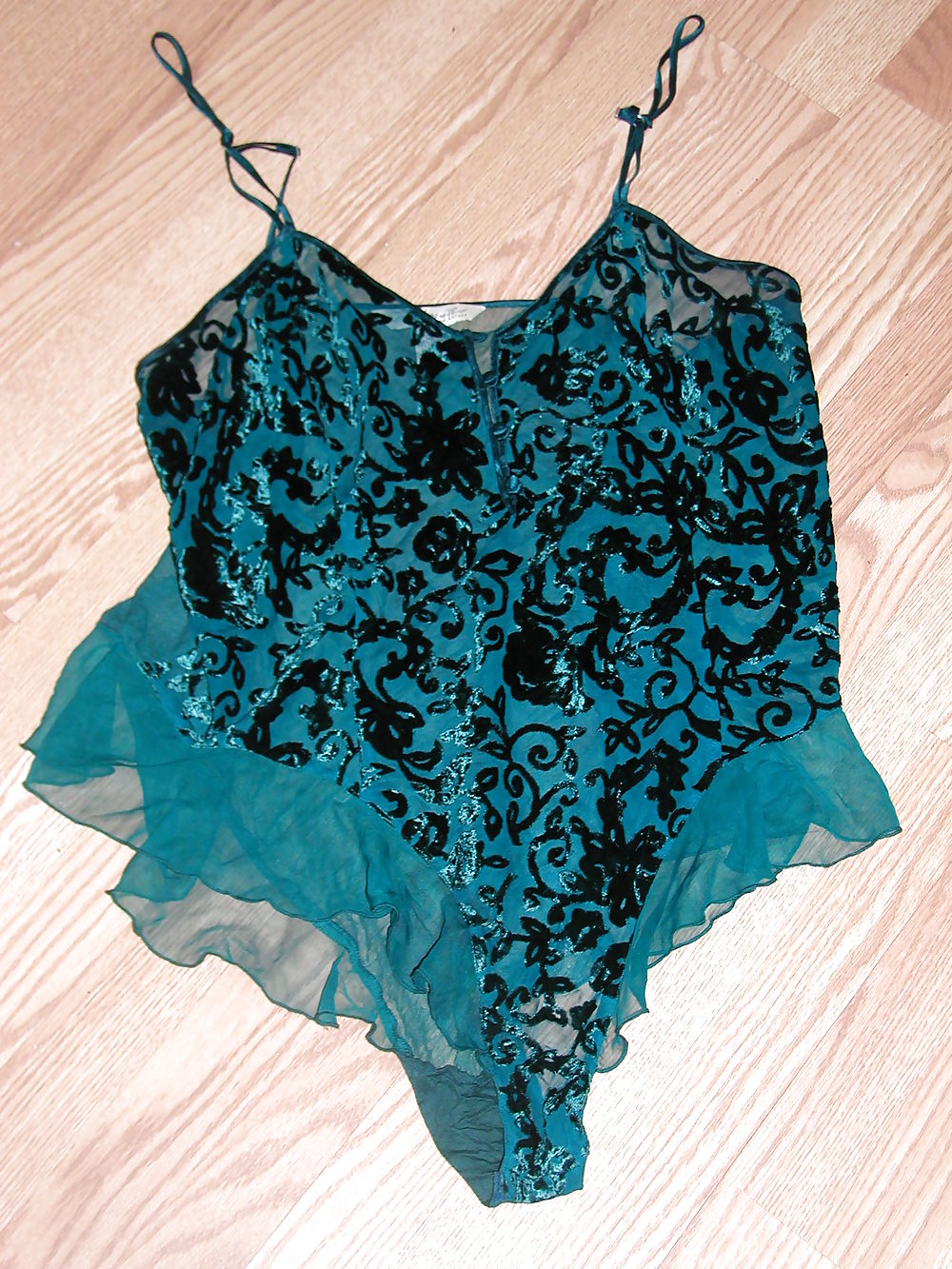 De mi mami
 #16753473