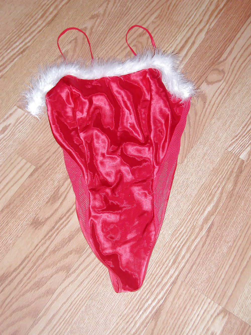 De mi mami
 #16753482