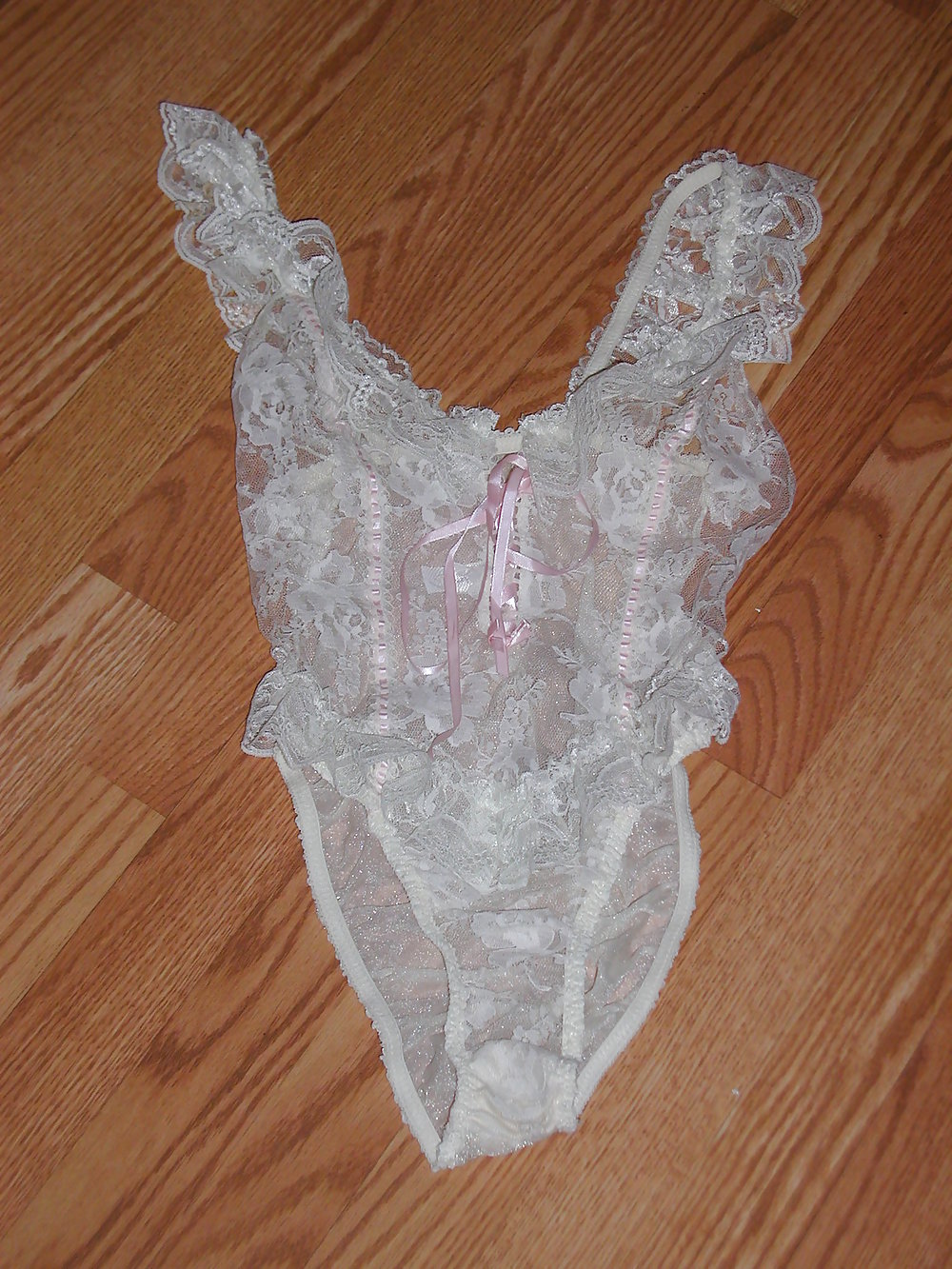 De mi mami
 #16753488