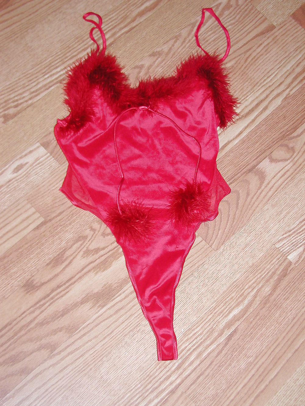 De mi mami
 #16753498