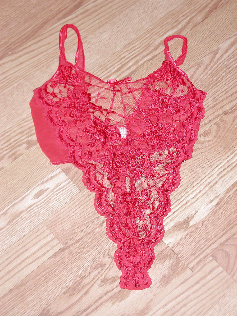 De mi mami
 #16753505